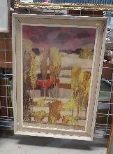 Lot 178
