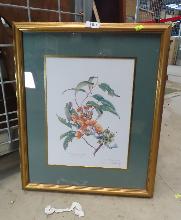 Lot 180