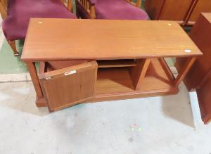 Lot 182