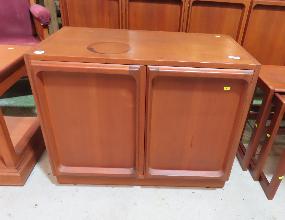 Lot 183