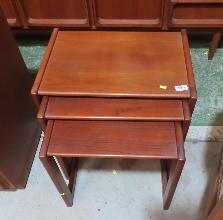 Lot 184