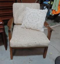 Lot 185