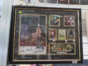 Lot 190