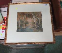 Lot 194