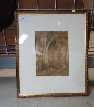 Lot 195