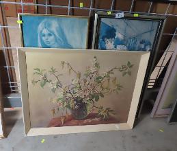 Lot 196