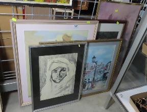 Lot 197