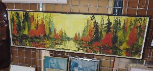Lot 198
