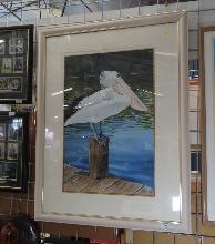 Lot 199