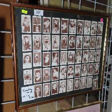 Lot 201
