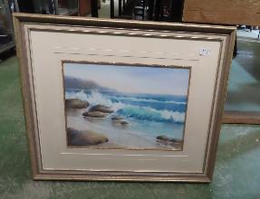 Lot 202