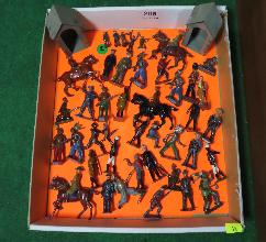 Lot 206