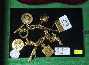 Lot 210