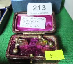 Lot 213
