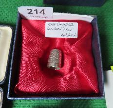 Lot 214