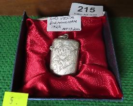 Lot 215