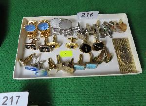 Lot 216
