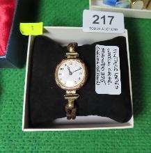 Lot 217