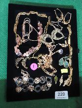 Lot 220