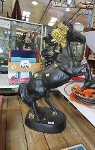 Lot 222
