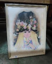 Lot 223