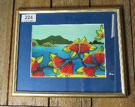 Lot 224