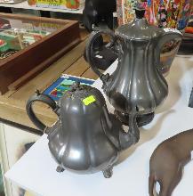 Lot 225