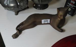 Lot 226