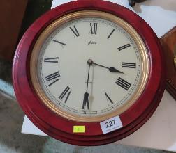 Lot 227
