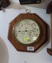 Lot 228