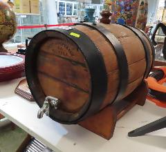 Lot 229