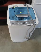 Lot 23