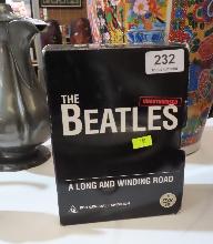 Lot 232