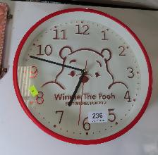 Lot 236