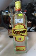 Lot 241
