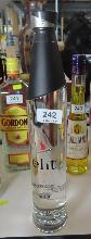 Lot 242