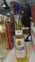 Lot 243