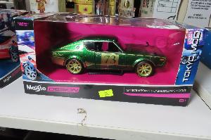 Lot 245