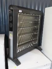 Lot 25