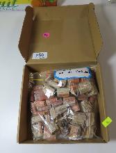 Lot 250