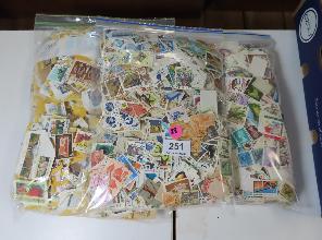 Lot 251