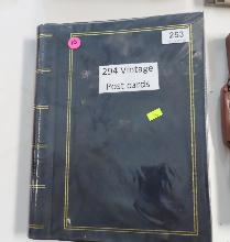 Lot 253