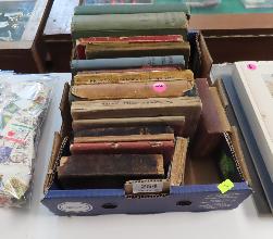 Lot 254