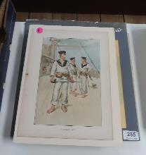 Lot 255