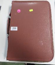 Lot 256