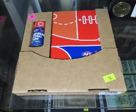 Lot 259