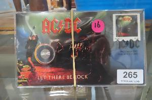Lot 265