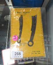 Lot 266