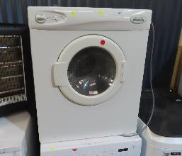 Lot 27