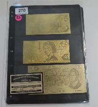 Lot 270